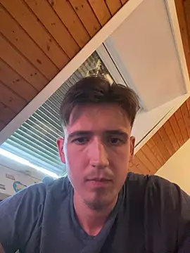 alenbaje2