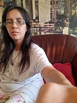 rposhta1991 webcam