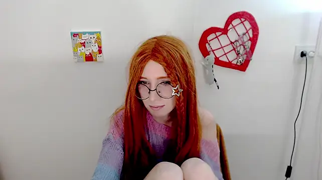 _Hanna_Moon_ webcam