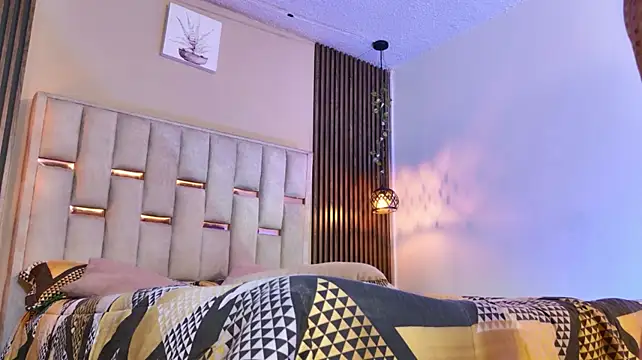 Porno_Star