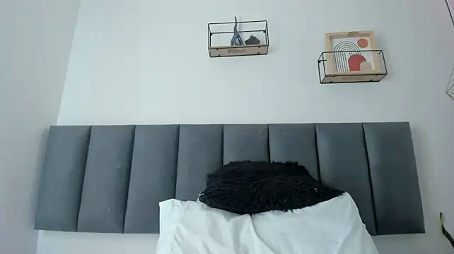 MaraOwen_