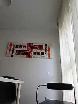 redheaddoll22 webcam