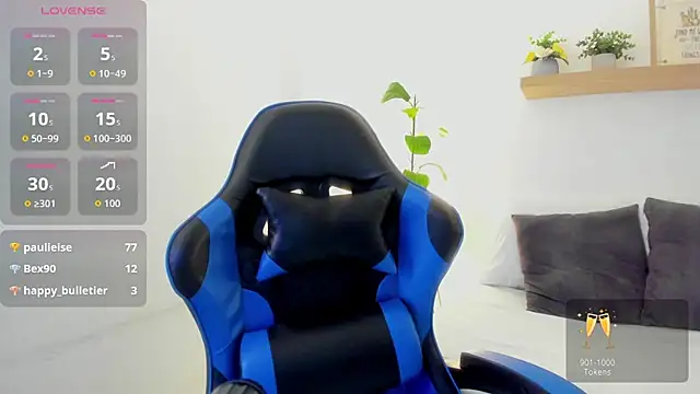 bella_99_