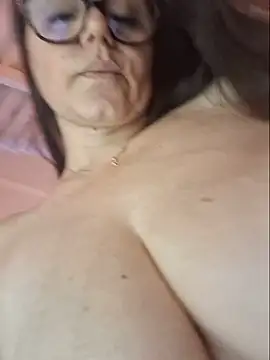 MariaPau_83