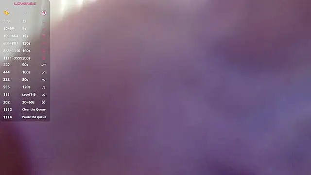Crazy1One webcam
