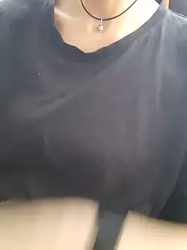 Aashikalaa
