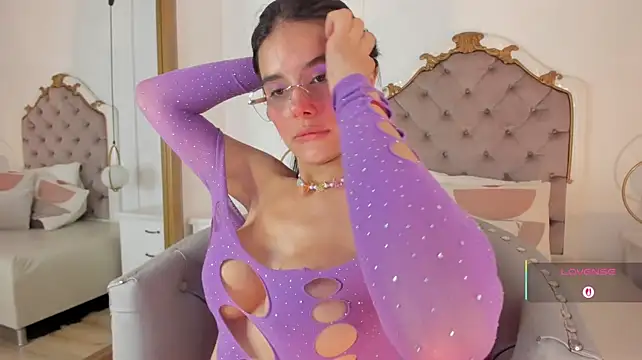 Pame_Parker_
