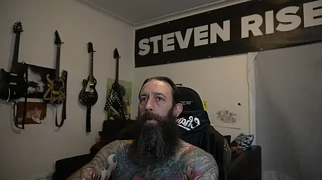 StevenRiseNYC
