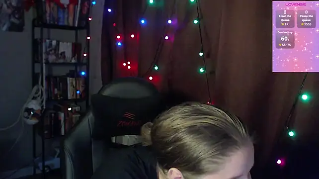 so_cute777