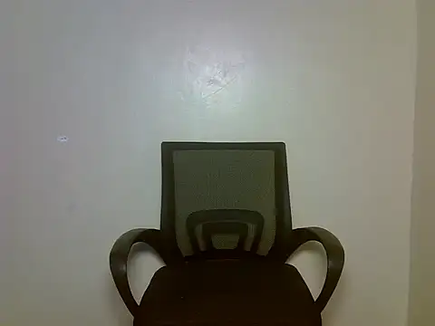 Sexy_Annitah webcam