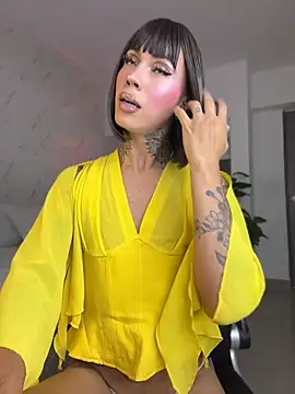miss_tatiana_
