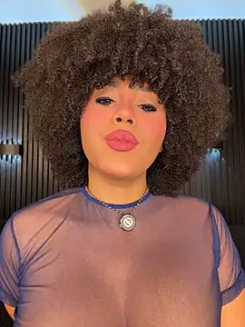 kendall_coxx 🎂 live sex stream