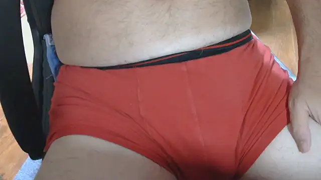 fr3nchkiss live cam on StripChat