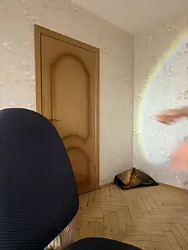 UmaTruewoman 🈯 chat