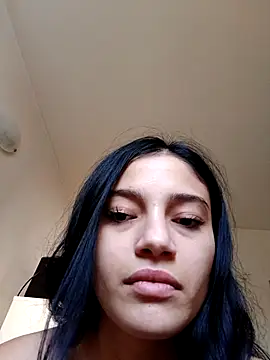 Virgin_Pussy_Love 🔃 live online webcam