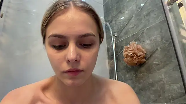 lillit_vivit 🌈 chat