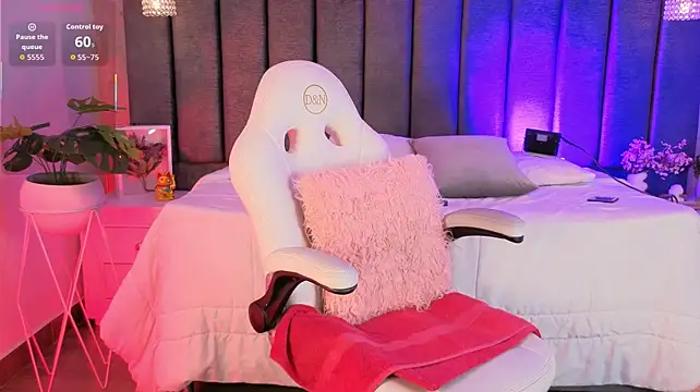 SophiMarin 🔍 online sex cam