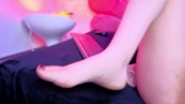 artemisa_aly 🖇 nude cam