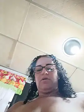 tugordita-hot 🙉 free live chat