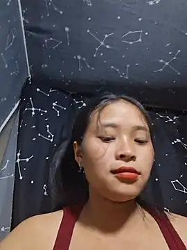 Liss-mimi live cam on StripChat