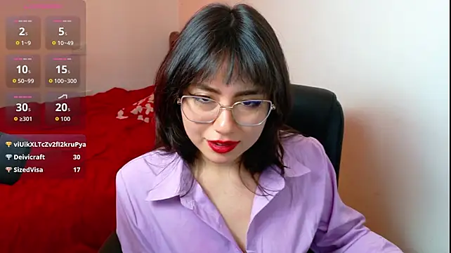 Vesna10 🐗 online webcam