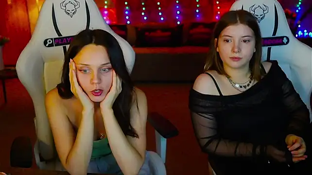 Olivia054_Sweet 🖇 free nude webcam