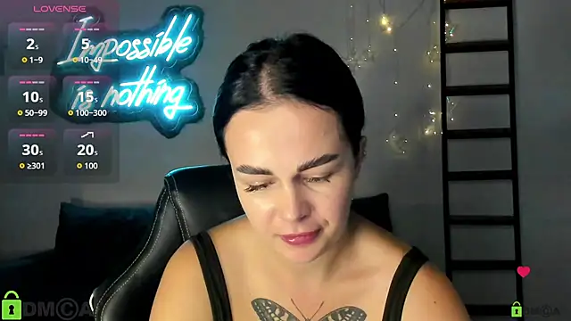 Adel_is_me 🎷 live sex chat