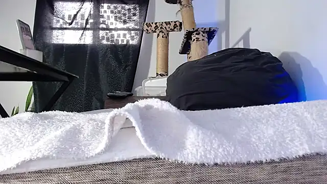 liseth_01hot 🥖 free sex chat