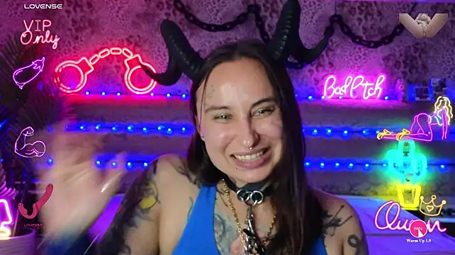 Cool_Freak_ 📭 nude cam