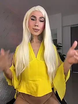 miss_tatiana_