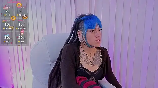 _sharlotte777 webcam