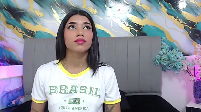Sofia_Jimenez__ webcam