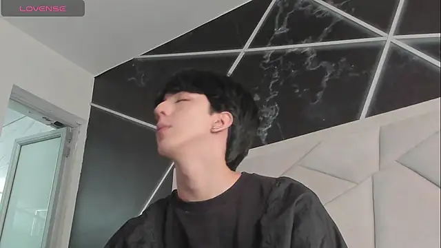 AerumChae