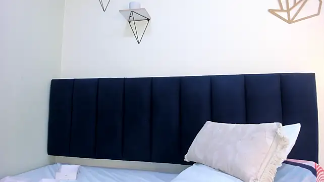 mayaevansmg