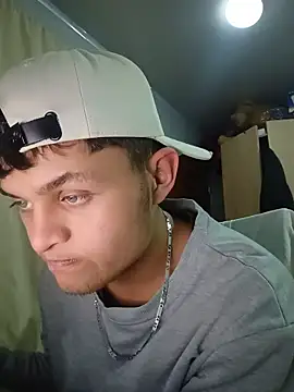 Andres_medi32