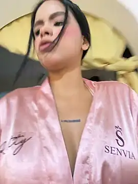 kitty_rousse01
