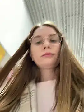 FReyja_44
