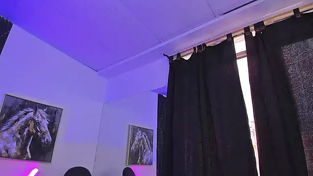 Bonnie_Rider