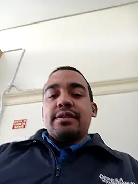 morenogostoso29 (M young) - 4000 seguidores em 2 meses