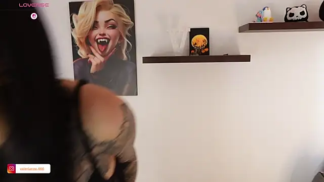 Vale_cortez