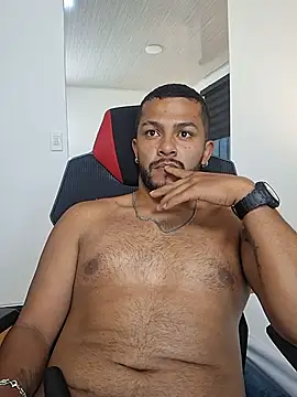 Bruno_Silva_