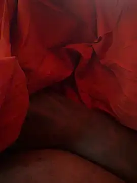 fwmpapa (M young) - #american #anal #anal-toys #blowjob #cam2cam #cheap-privates #cum-play #cumshot #dirty-talk #ebony #ejaculation #gays #handjob #hd #medium #mobile #orgasm #sexting #young