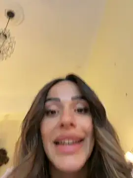 -Alisa