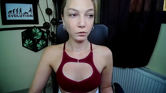 EmillyPlay
