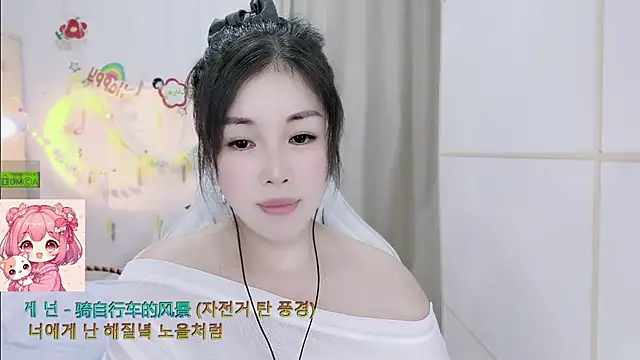 HK_angelchloe