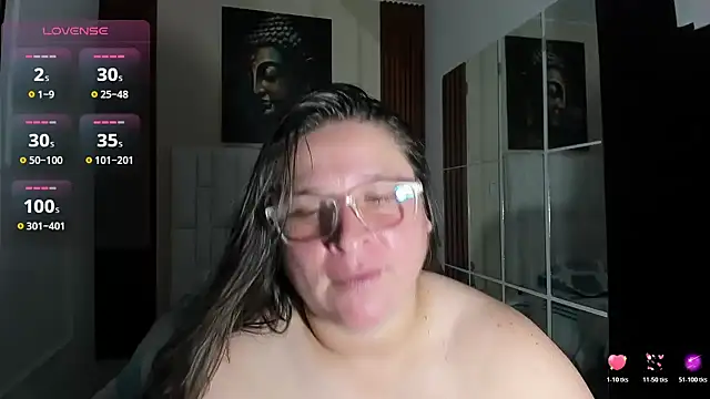 katty_femdom 🕺 online sex chat