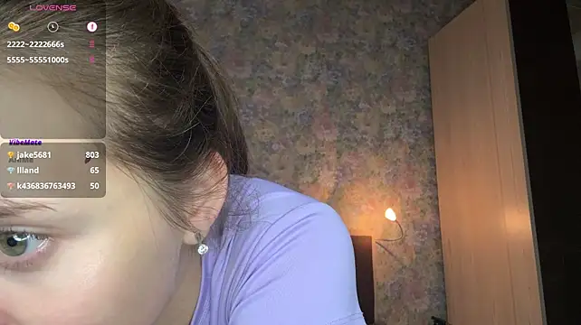 LoraDavi