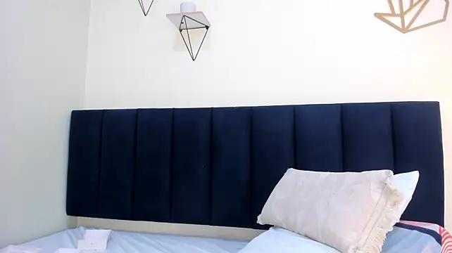 mayaevansmg