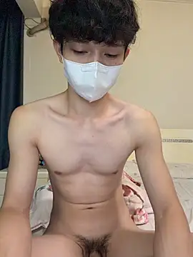 llkiki's live cam