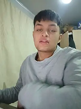 Andres_medi32